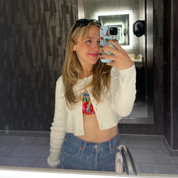 erinmcanespie